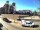 Webcam in Amealco de Bonfil, 206 mi away