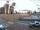 Webcam in Amealco de Bonfil, 56.9 mi away
