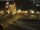 Webcam in Amealco de Bonfil, 64 km