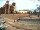 Webcam in Amealco de Bonfil, 82.5 mi away