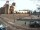 Webcam in Amealco de Bonfil, 56.9 mi away