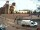 Webcam in Amealco de Bonfil, 51.3 mi away