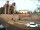Webcam in Amealco de Bonfil, 52 mi away