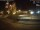 Webcam in Amealco de Bonfil, 51.8 mi away