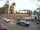 Webcam in Amealco de Bonfil, 53.7 mi away