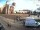 Webcam in Amealco de Bonfil, 283.9 mi away