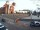 Webcam in Amealco de Bonfil, 66.5 mi away