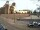 Webcam in Amealco de Bonfil, 102.2 km entfernt