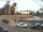 Webcam in Amealco de Bonfil, 64 km entfernt