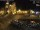 Webcam in Amealco de Bonfil, 206 mi away