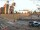 Webcam in Amealco de Bonfil, 147.5 km