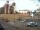 Webcam in Amealco de Bonfil, 735.8 km entfernt