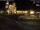 Webcam in Amealco de Bonfil, 193.7 km