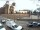 Webcam in Amealco de Bonfil, 135 km entfernt