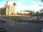 Webcam in Amealco de Bonfil, 134.3 km