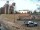 Webcam in Amealco de Bonfil, 73.6 mi away