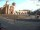 Webcam in Amealco de Bonfil, 134.8 km entfernt