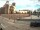 Webcam in Amealco de Bonfil, 53.7 mi away