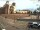 Webcam in Amealco de Bonfil, 243.9 mi away