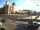 Webcam in Amealco de Bonfil, 64 km