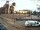 Webcam in Amealco de Bonfil, 534 km