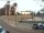 Webcam in Amealco de Bonfil, 126.3 mi away