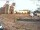Webcam in Amealco de Bonfil, 50.9 mi away