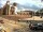 Webcam in Amealco de Bonfil, 51.9 km entfernt
