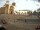 Webcam in Amealco de Bonfil, 71.3 mi away