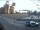 Webcam in Amealco de Bonfil, 139.3 km entfernt