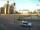 Webcam in Amealco de Bonfil, 92 mi away