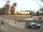 Webcam in Amealco de Bonfil, 735.8 km entfernt