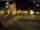 Webcam in Amealco de Bonfil, 64 km entfernt