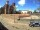 Webcam in Amealco de Bonfil, 92 mi away