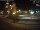 Webcam in Amealco de Bonfil, 53.7 mi away