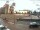 Webcam in Amealco de Bonfil, 190.8 km entfernt