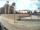 Webcam in Amealco de Bonfil, 371 km entfernt