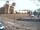 Webcam in Amealco de Bonfil, 632.2 km entfernt