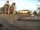 Webcam in Amealco de Bonfil, 172.4 km entfernt