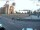 Webcam in Amealco de Bonfil, 139.3 km entfernt