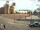 Webcam in Amealco de Bonfil, 385.8 km entfernt