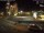 Webcam in Amealco de Bonfil, 53.7 mi away