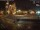 Webcam in Amealco de Bonfil, 53.7 mi away
