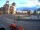 Webcam in Amealco de Bonfil, 206 mi away