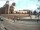 Webcam in Amealco de Bonfil, 52.5 mi away
