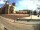 Webcam in Amealco de Bonfil, 53.7 mi away