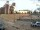 Webcam in Amealco de Bonfil, 66.1 km