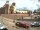 Webcam in Amealco de Bonfil, 53.7 mi away