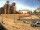 Webcam in Amealco de Bonfil, 85.5 mi away