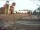 Webcam in Amealco de Bonfil, 64 km